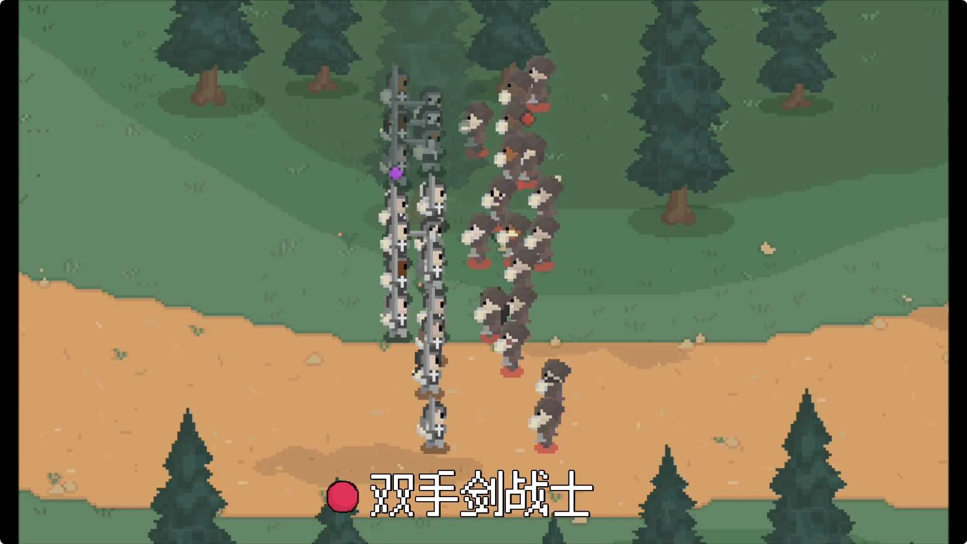 �޵���2(�����￳������Ϸ)v2.2.1 ��׿���ͼ