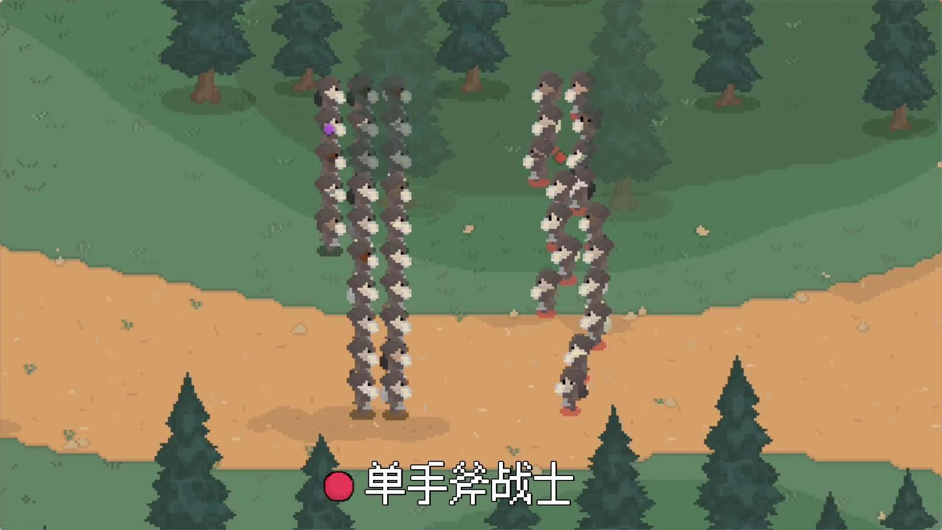 �޵���2(�����￳������Ϸ)v2.2.1 ��׿���ͼ