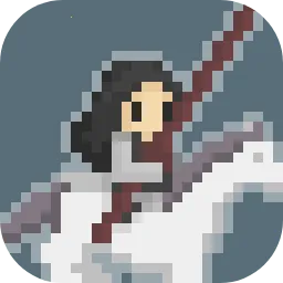 �޵���2(�����￳������Ϸ)v2.2.1 ��׿��