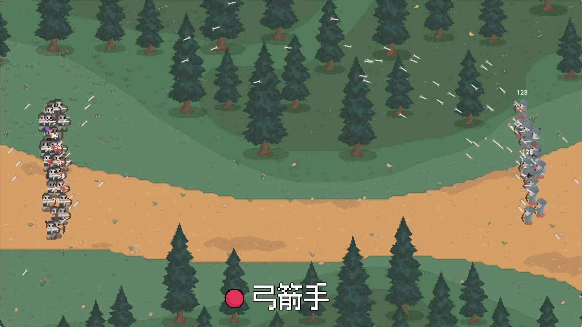 �޵���2(�����￳������Ϸ)v2.2.1 ��׿���ͼ