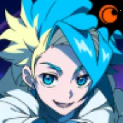 �������� X XONE(���ݶ�ս����)v1.0.1 �ֻ���