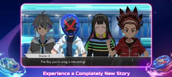 �������� X XONE(���ݶ�ս����)