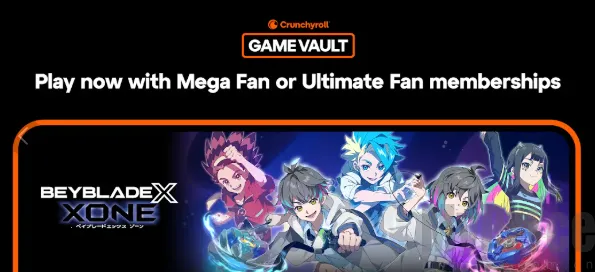 �������� X XONE(���ݶ�ս����)