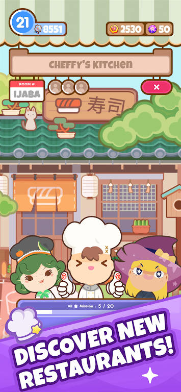 ��̫����(���������Ϸ)v0.9.0 ��׿���ͼ