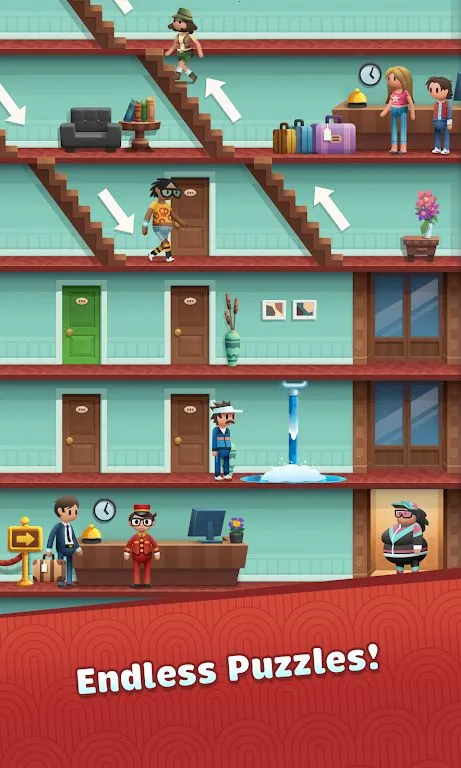 �Ƶ����Ա(�Ƶ꾭Ӫ��Ϸ)v1.0.24 ��Ѱ��ͼ