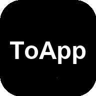 ToApp��׿���ֻ���v1.4.0 �ֻ���