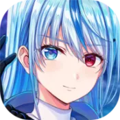 Liminality(������ս��Ϸ)v3.0.0 ��׿��