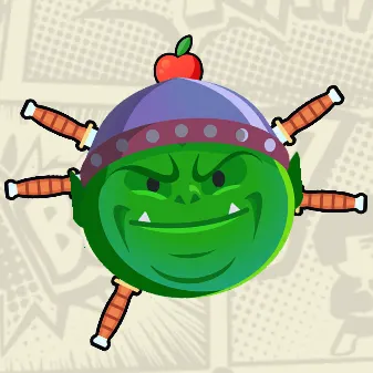 ��������2026�ٷ�����v1.0 ��Ѱ�