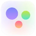 С���豸����(�豸����Ӧ��)v17.1.3.1.2602042107-global �ٷ�����