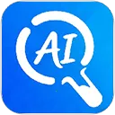 MLabs����ʵ����ϵͳ�����ֻ���v3.0 ��Ѱ�