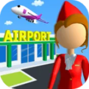 СС����(������Ӫ��Ϸ)v0.1 �ٷ�����