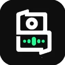 ��(��Ȥ�罻����)v2.2.0 �ٷ�����