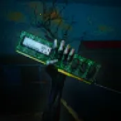 ������װج��(�ֲ�������Ϸ)v0.4 �ٷ�����