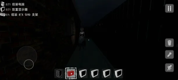 ������װج��(�ֲ�������Ϸ)