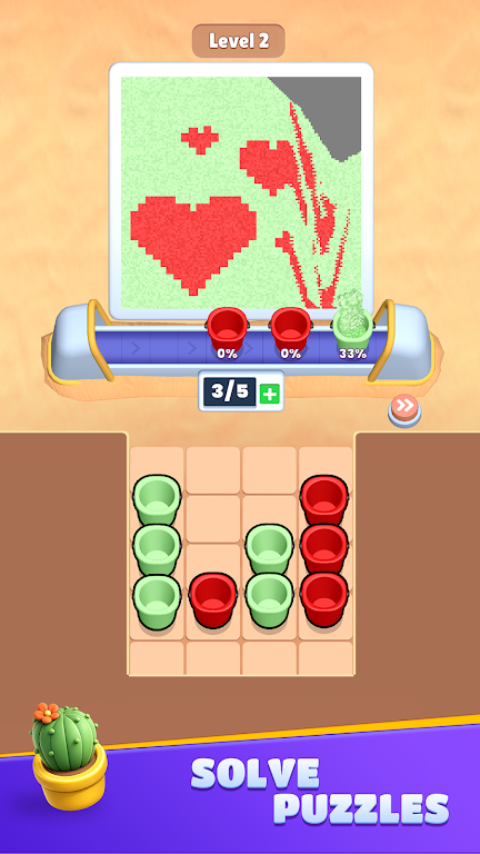 ��ɳȥ����(����������Ϸ)v0.0.1 �ٷ������ͼ