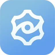 EYEUC��̳2026�ٷ����°汾v1.1.1 ��Ѱ�