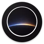 ��������steam��ֲ��(����������Ϸ)v1.07 ��׿��