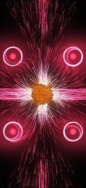 ��������steam��ֲ��(����������Ϸ)v1.07 ��׿���ͼ