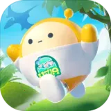 �����ɶ������ֻ���v1.0.258 �ֻ���