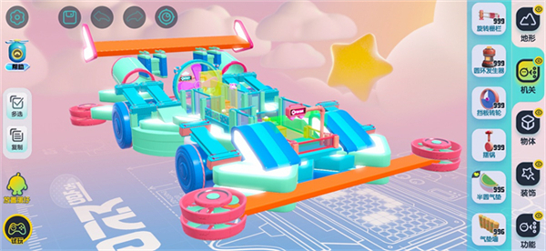 �����ɶ������ֻ���