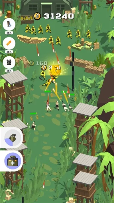 ½ս���3D�����ֻ���v1.0.0714 ��׿���ͼ