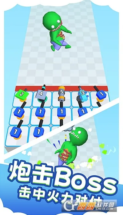 ½ս���3D�����ֻ���v1.0.0714 ��׿���ͼ