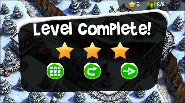 ��Σ��ʥ����(��Σ����Ϸ)