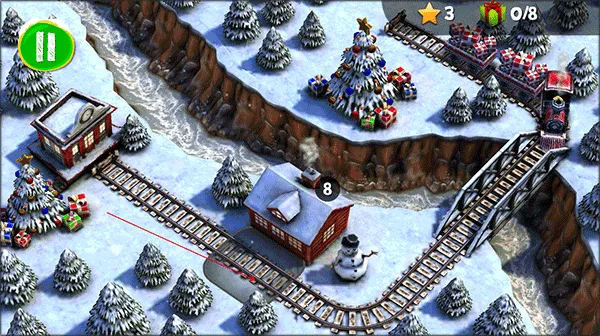 ��Σ��ʥ����(��Σ����Ϸ)