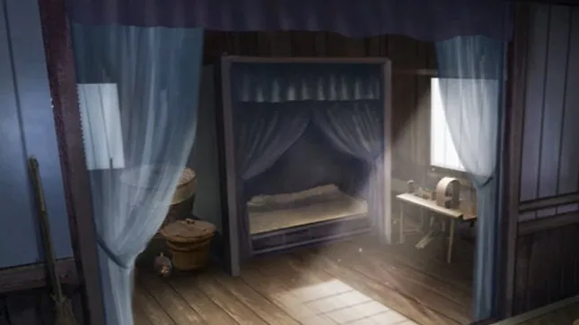 云武风云(古代模拟经营手游) 云武风云(古代模拟经营手游)