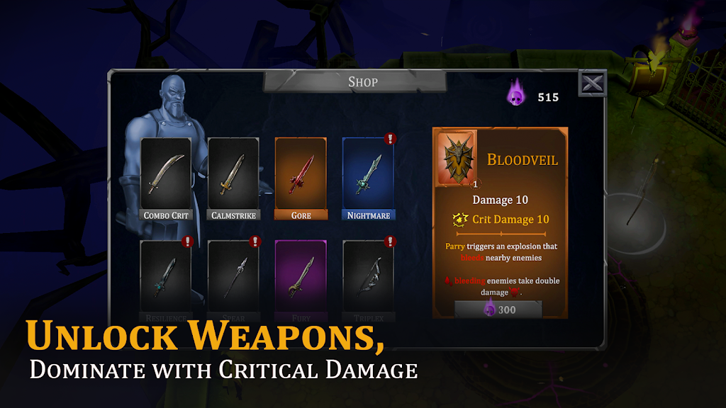 �������긨���˵�2026���°汾v0.7.1 ��׿���ͼ