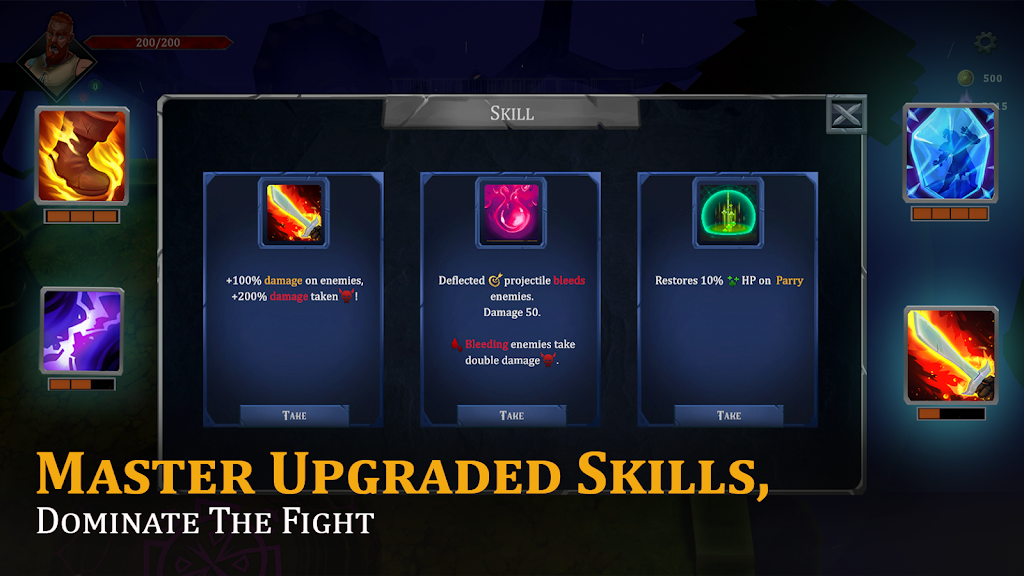 �������긨���˵�2026���°汾v0.7.1 ��׿���ͼ