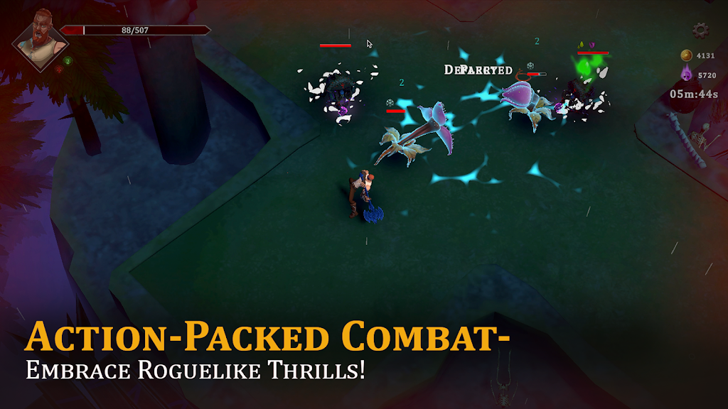 �������긨���˵�2026���°汾v0.7.1 ��׿���ͼ