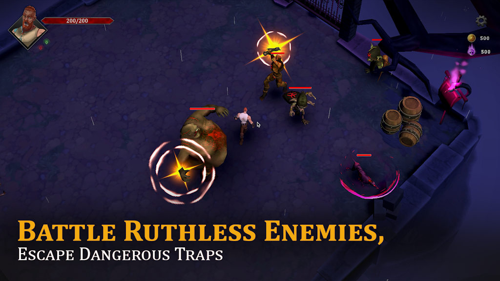 �������긨���˵�2026���°汾v0.7.1 ��׿���ͼ