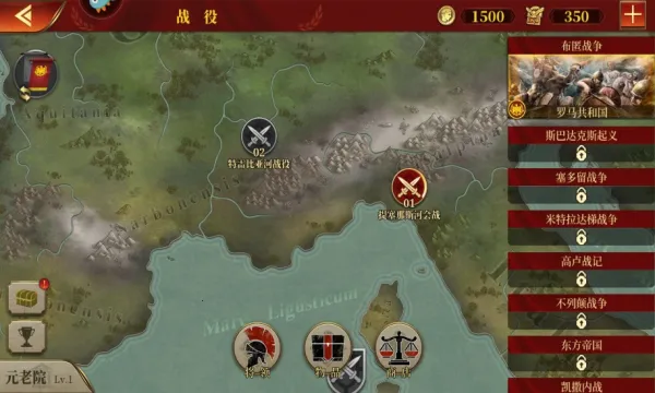 �۹���������2026���ذ�װv3.7.0 �ֻ����ͼ