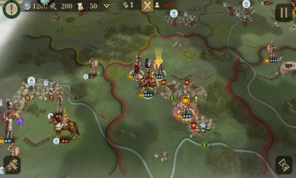 �۹���������2026���ذ�װv3.7.0 �ֻ����ͼ