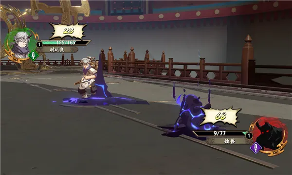 ��ؽ��ĳ�����2026�ٷ�����v1.67.0 ��׿���ͼ