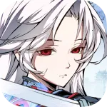 ��ؽ��ĳ�����2026�ٷ�����v1.67.0 ��׿��