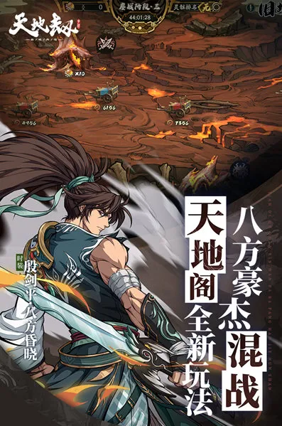 ��ؽ��ĳ�����2026�ٷ�����