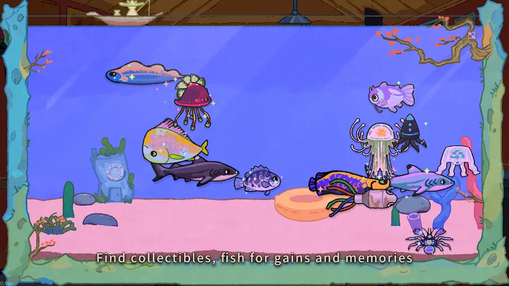 ������ĵ���֮��(����ģ����Ϸ)v1.1.1 �ֻ����ͼ