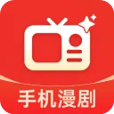 ȫ�����翴�̾�(����̾���ѿ�)v1.0.1 ��׿��