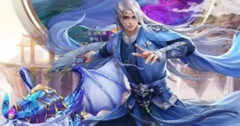 暗黑雷神(修仙类游戏) 暗黑雷神(修仙类游戏)