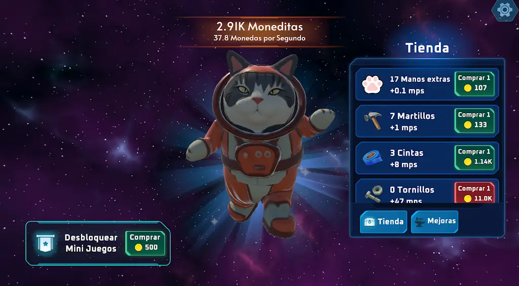 ���ĵ��2026���ذ�װv1.43 �ٷ������ͼ