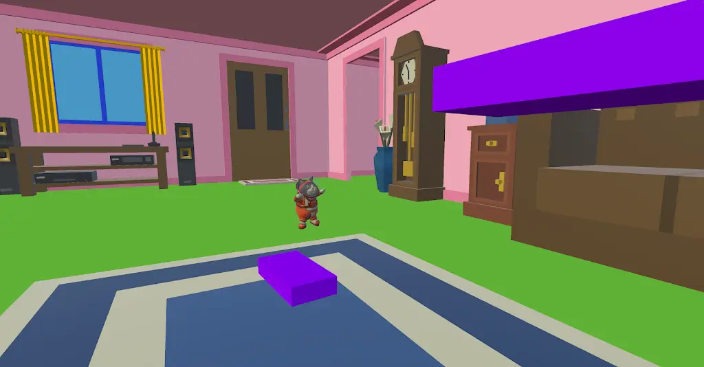 ���ĵ��2026���ذ�װv1.43 �ٷ������ͼ