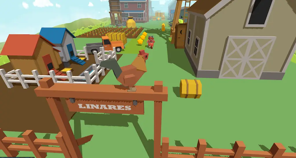 ���ĵ��2026���ذ�װv1.43 �ٷ������ͼ