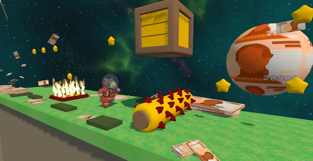 ���ĵ��2026���ذ�װv1.43 �ٷ������ͼ