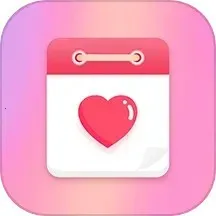 ���¼�¼2026�ٷ����°汾v1.5.0 ��׿��