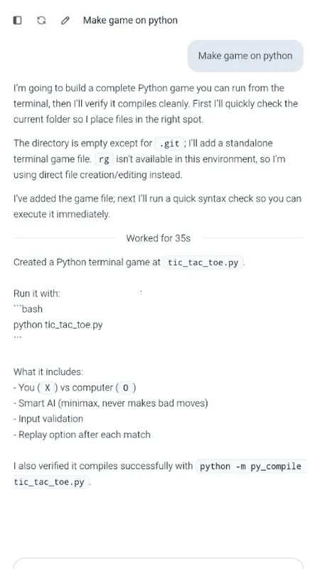AnyClaw最新手机版 AnyClaw最新手机版