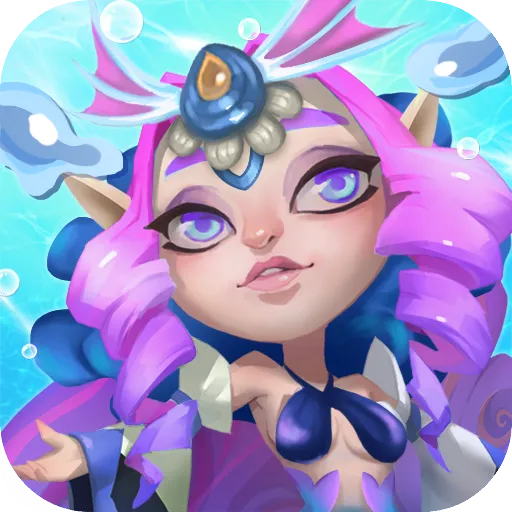 �Ͻ�ͻ��֮�µ�ǹ��(���������Ϸ)v1.0.3 ��׿��