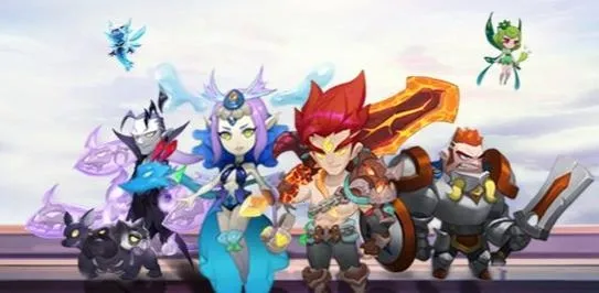 �Ͻ�ͻ��֮�µ�ǹ��(���������Ϸ)