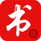 ���׷�鰲׿���ֻ���v1.3.5 �ٷ�����